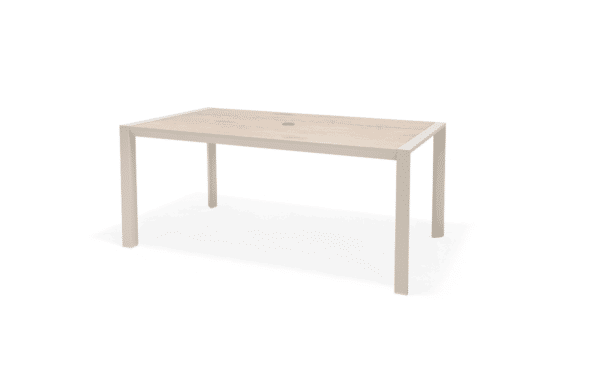 שולחן אורבן 160 ס”מ