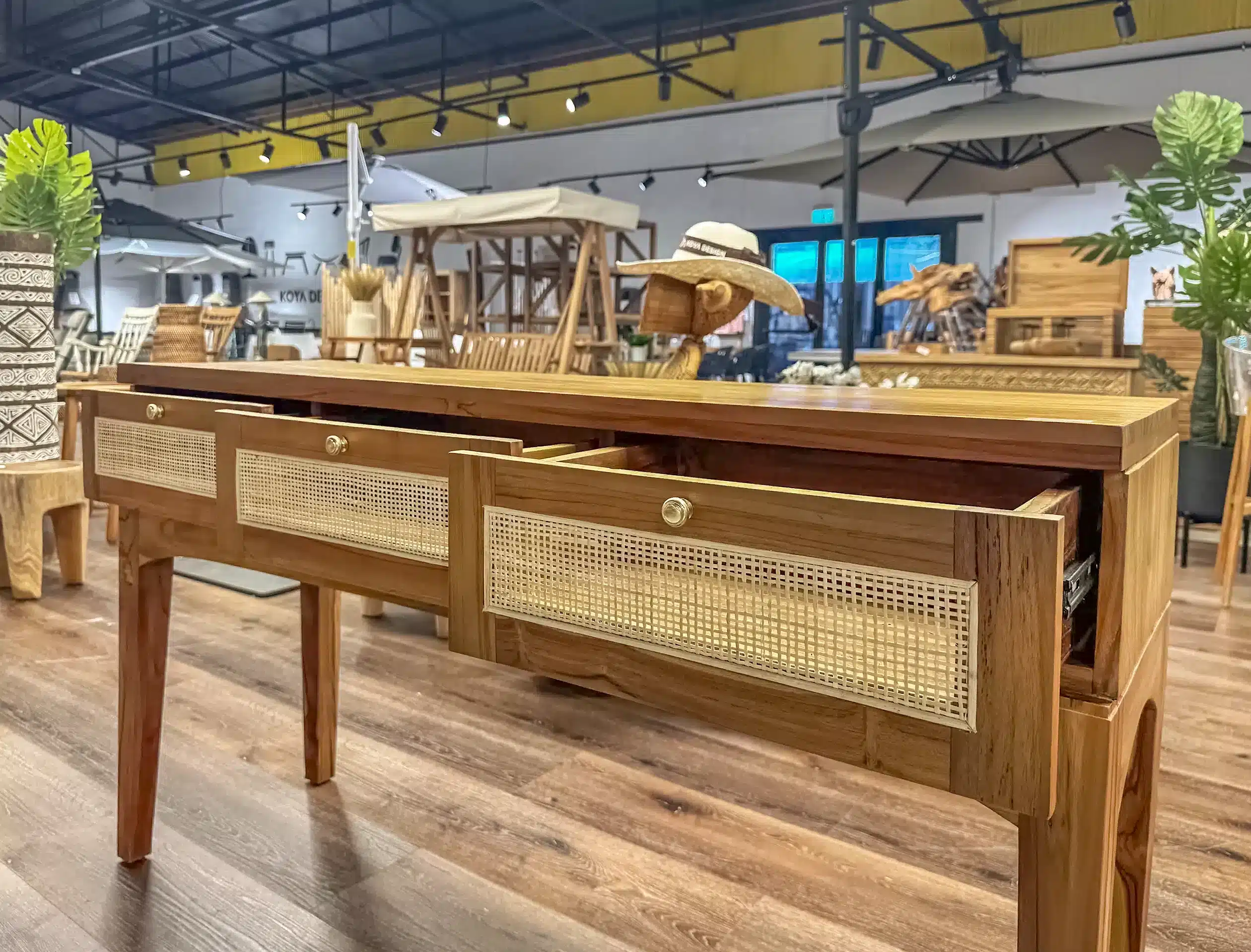 20251209-2-7-scaled-1