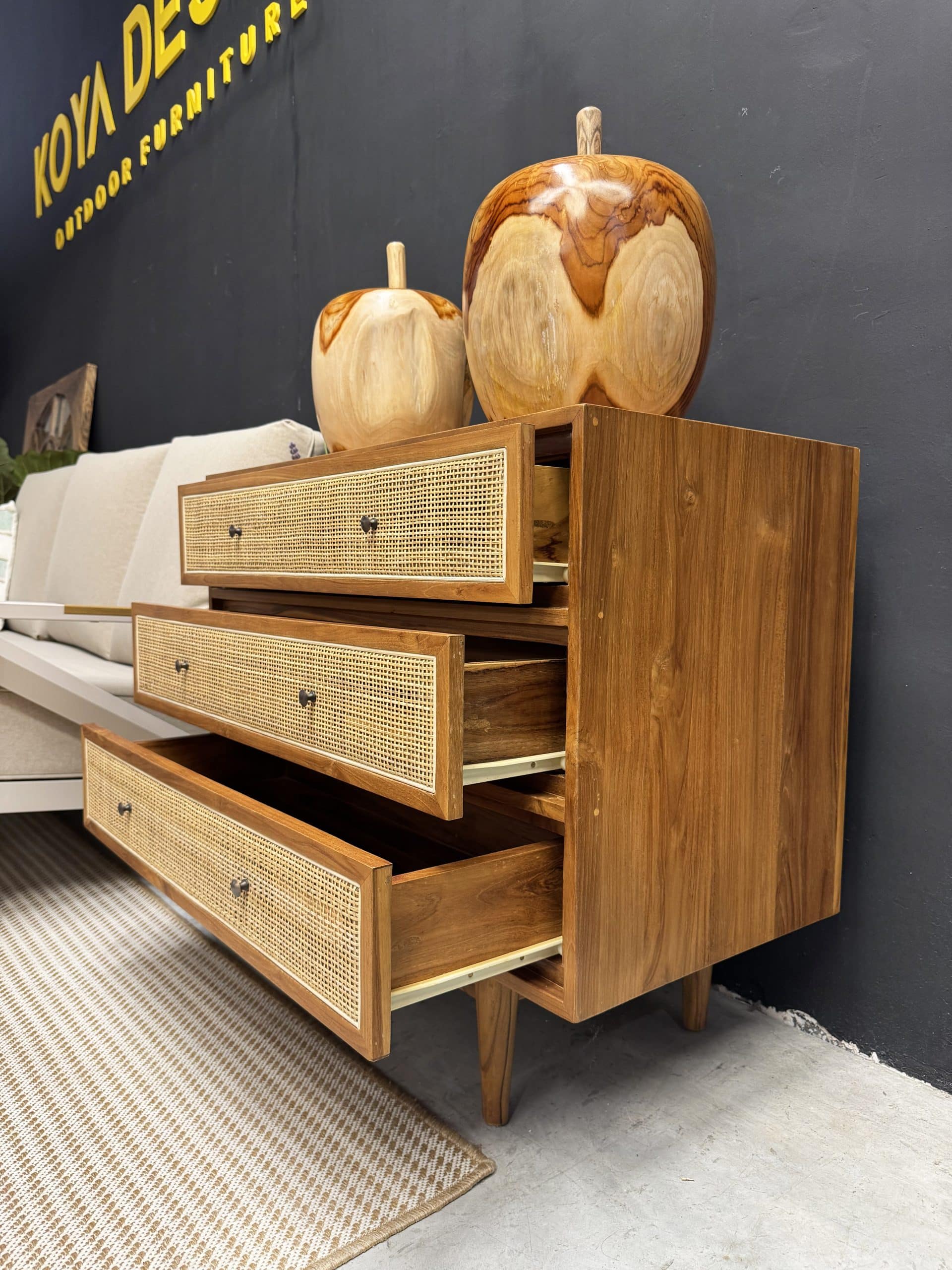 20251209-img-1755-scaled