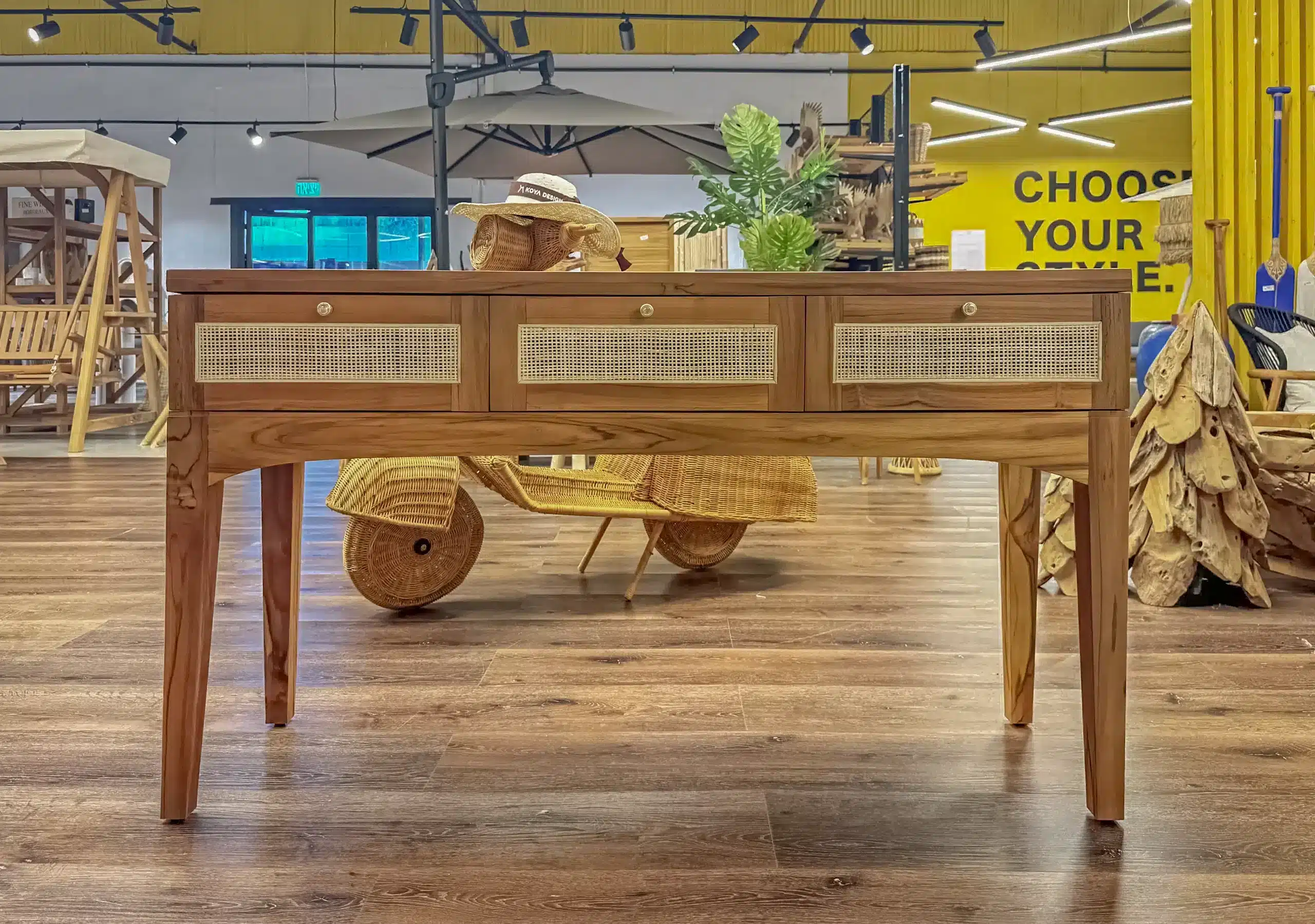 20251209-img-1768-scaled-1