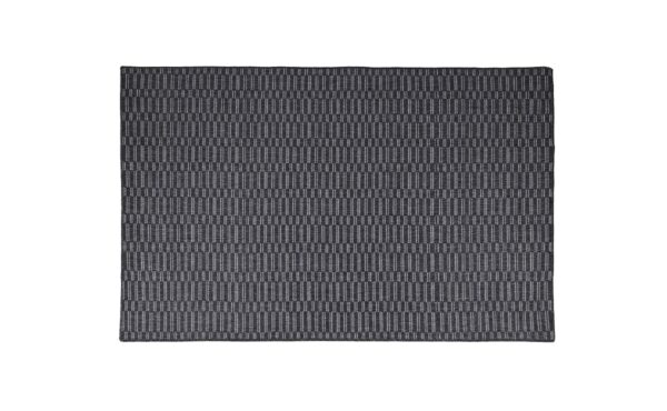 שטיח חוץ מעוצב דגם KY13 / KY14