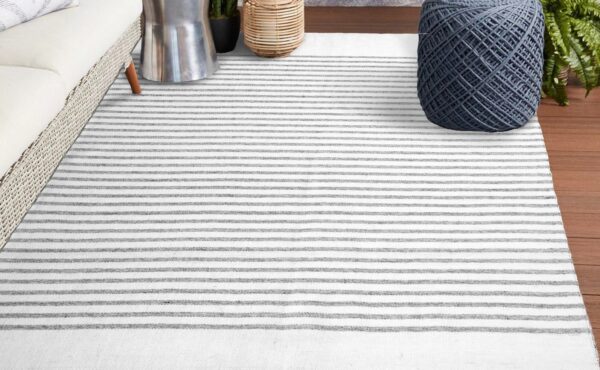 שטיח חוץ מעוצב דגם KY33 / KY34