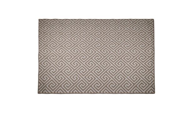 שטיח חוץ מעוצב דגם KY05 / KY06