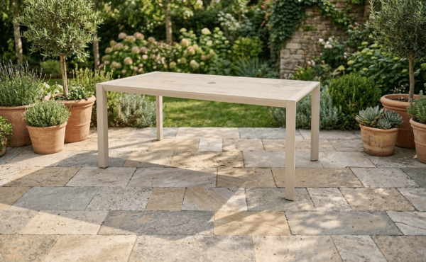 שולחן אורבן 160 ס”מ