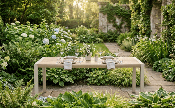 שולחן אורבן 207 ס”מ