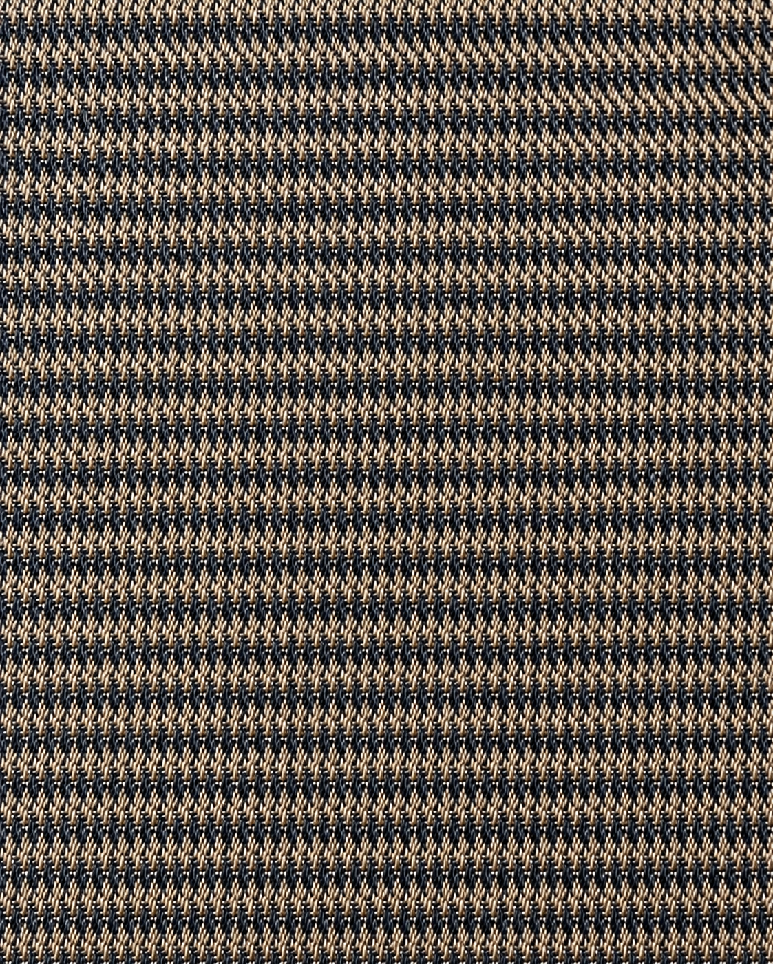 20260611-ky-024