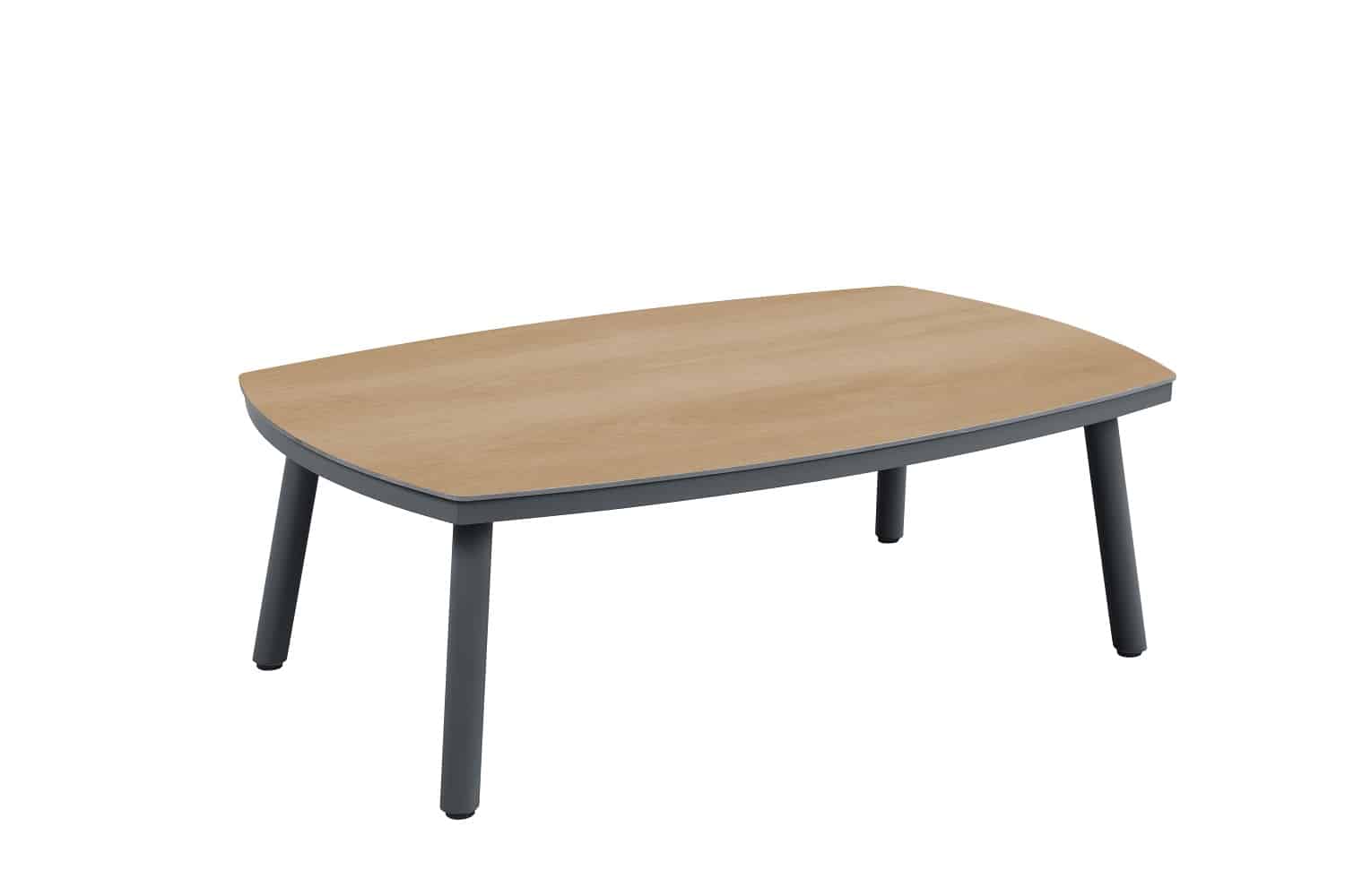 אנאבל דו (14)