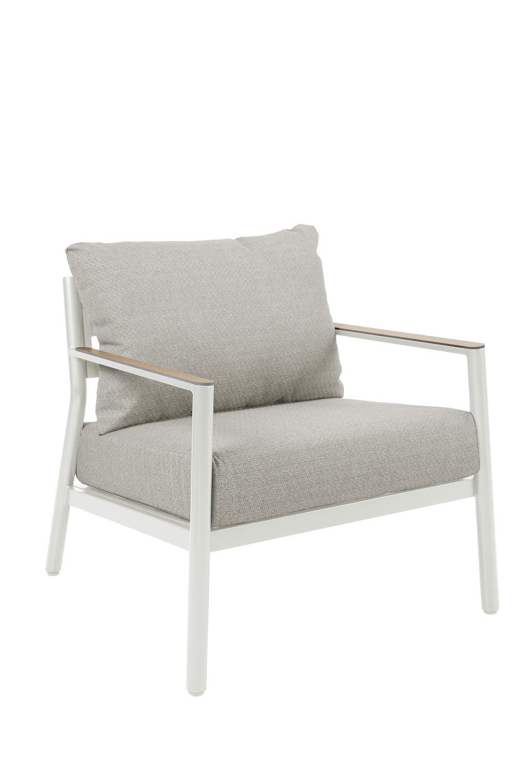 אנאבל תלת (11)