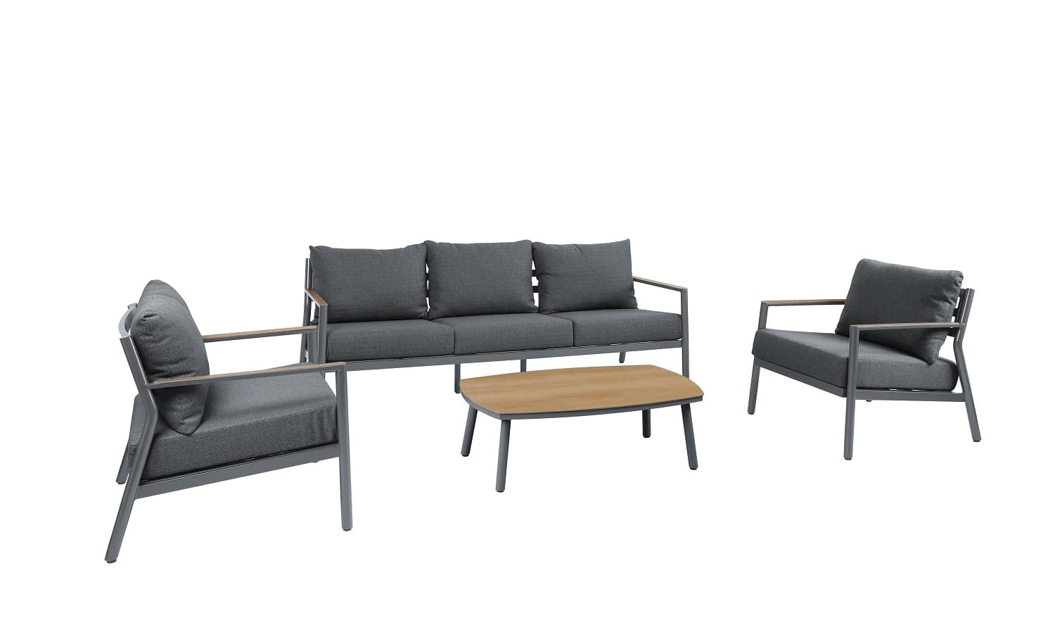 אנאבל תלת (13)