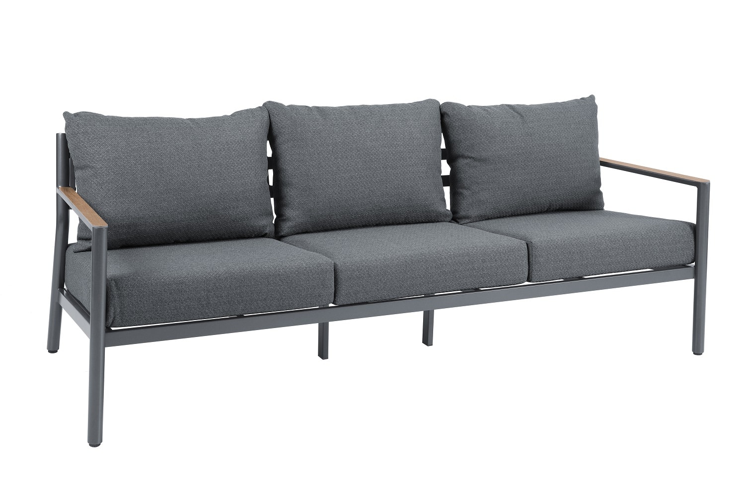 אנאבל תלת (15)