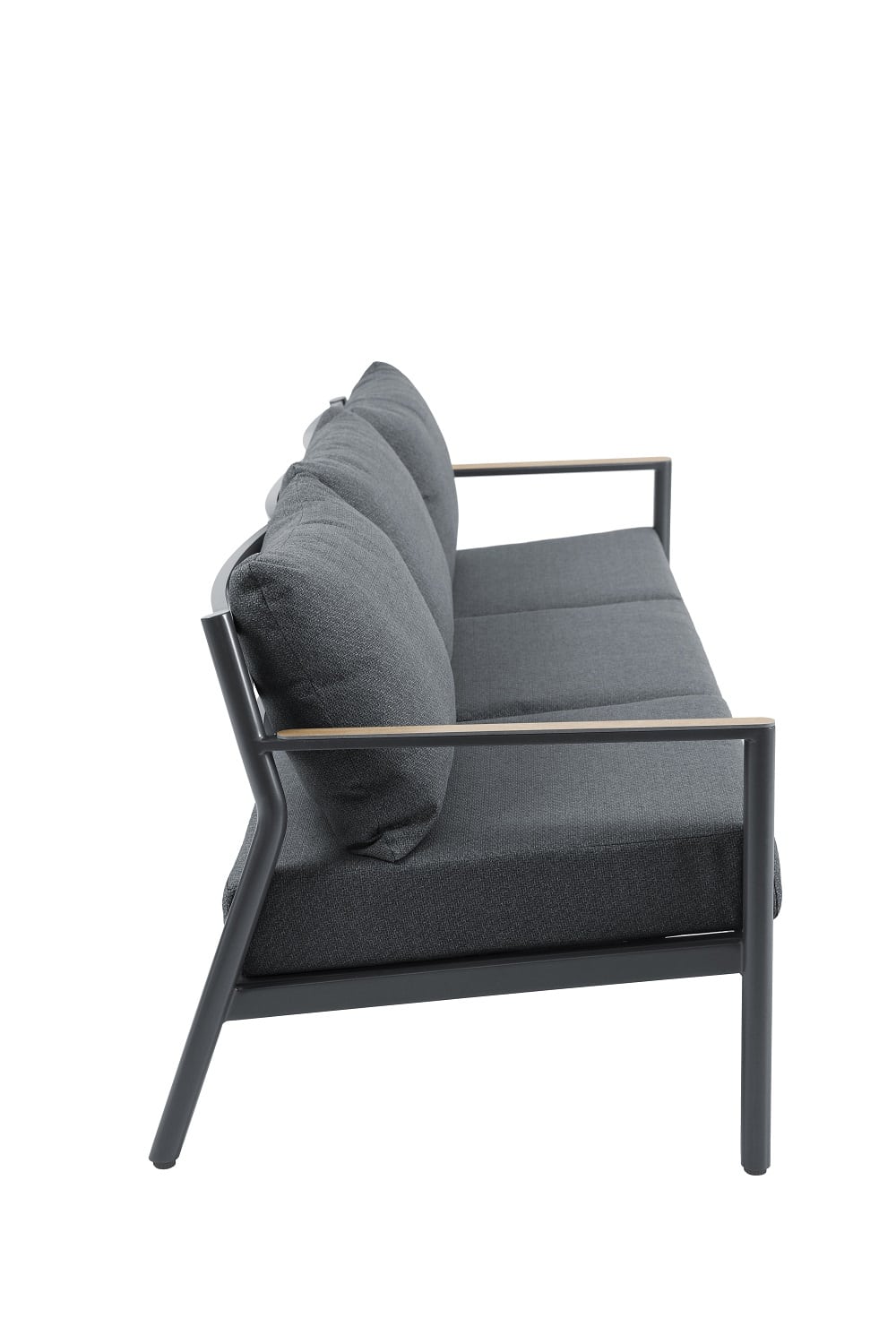 אנאבל תלת (16)