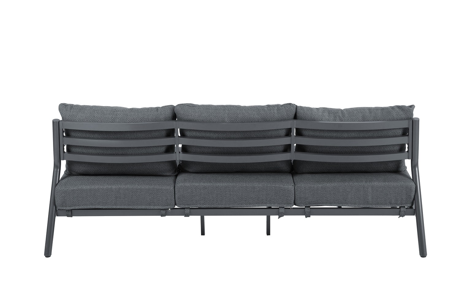 אנאבל תלת (17)