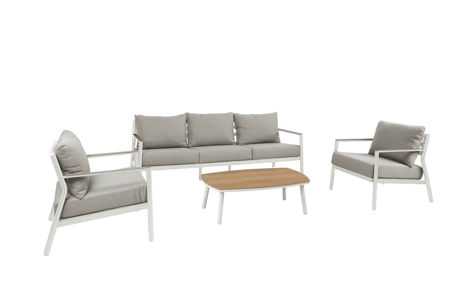 אנאבל תלת (2)