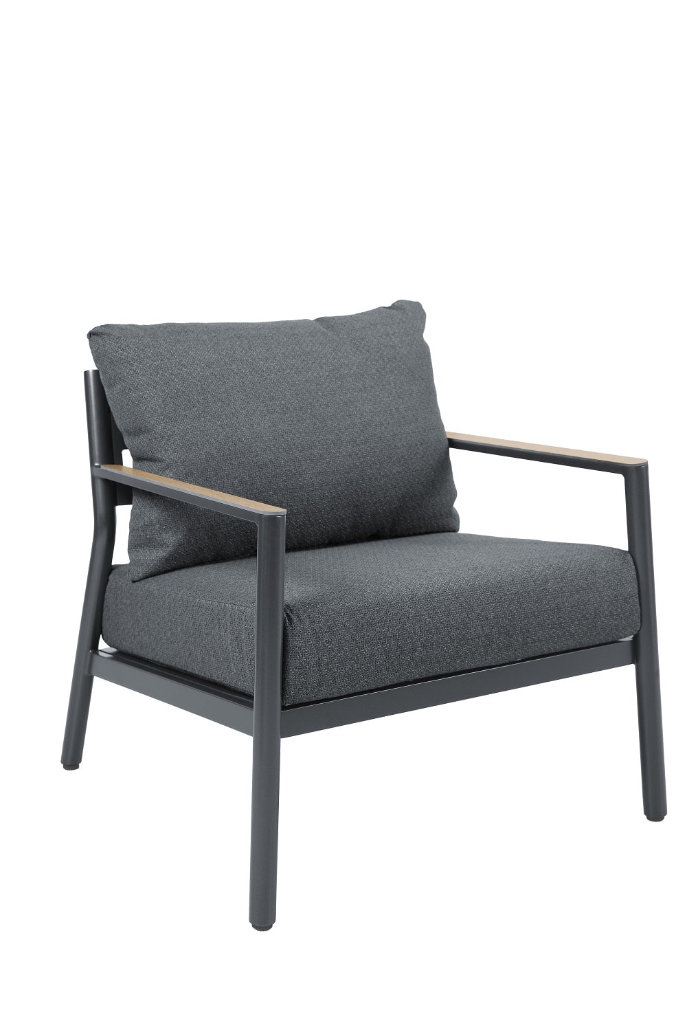 אנאבל תלת (22)