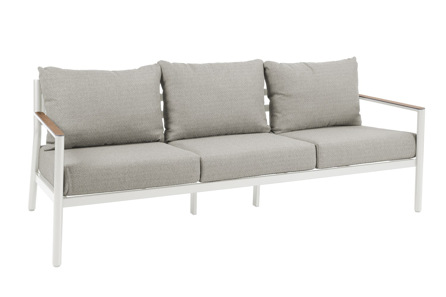 אנאבל תלת (4)