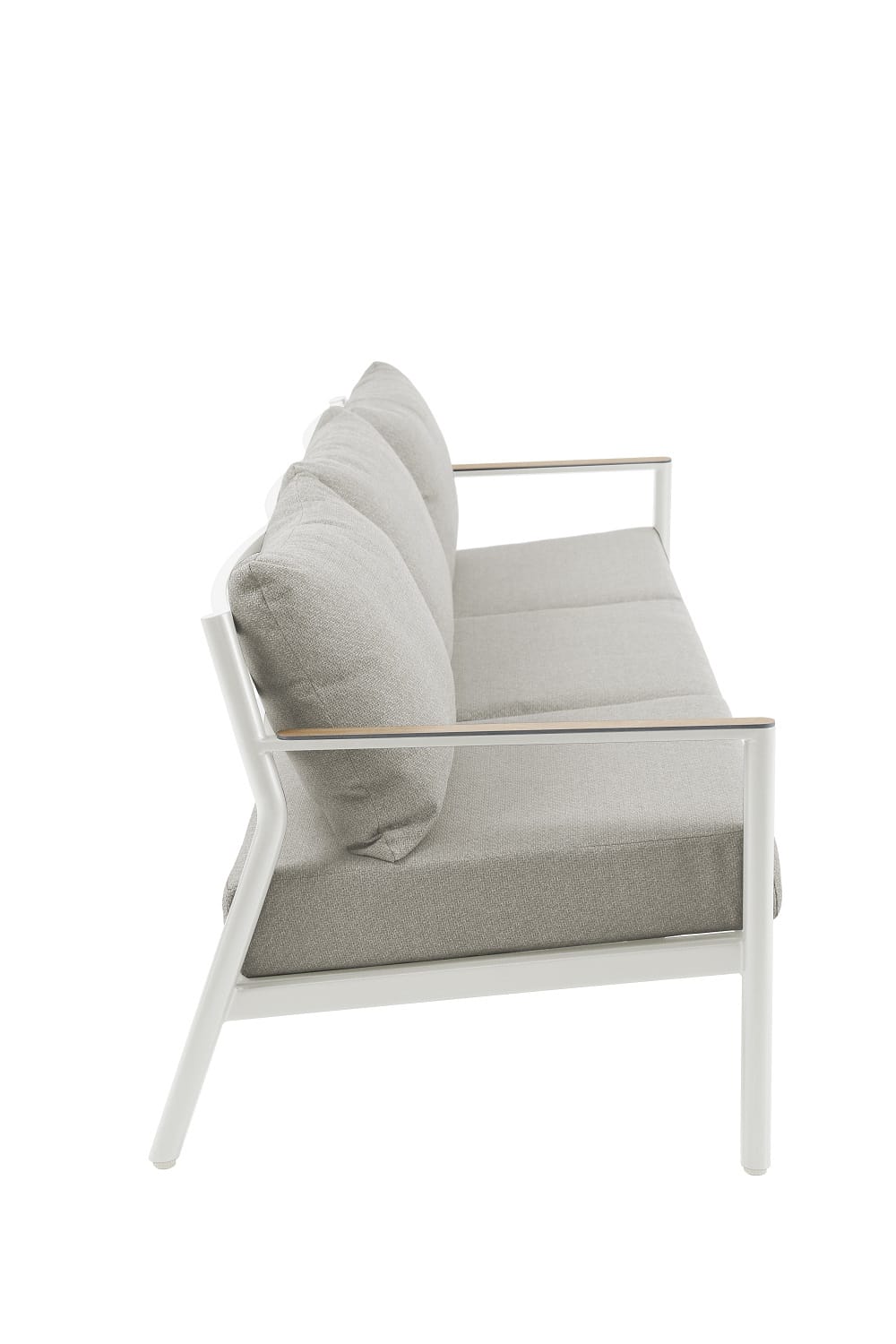 אנאבל תלת (5)