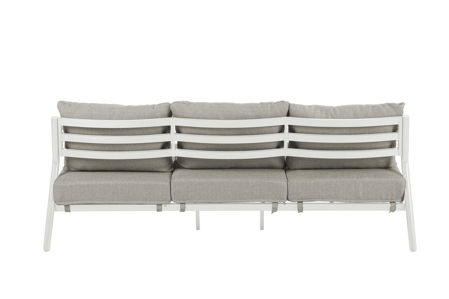 אנאבל תלת (6)