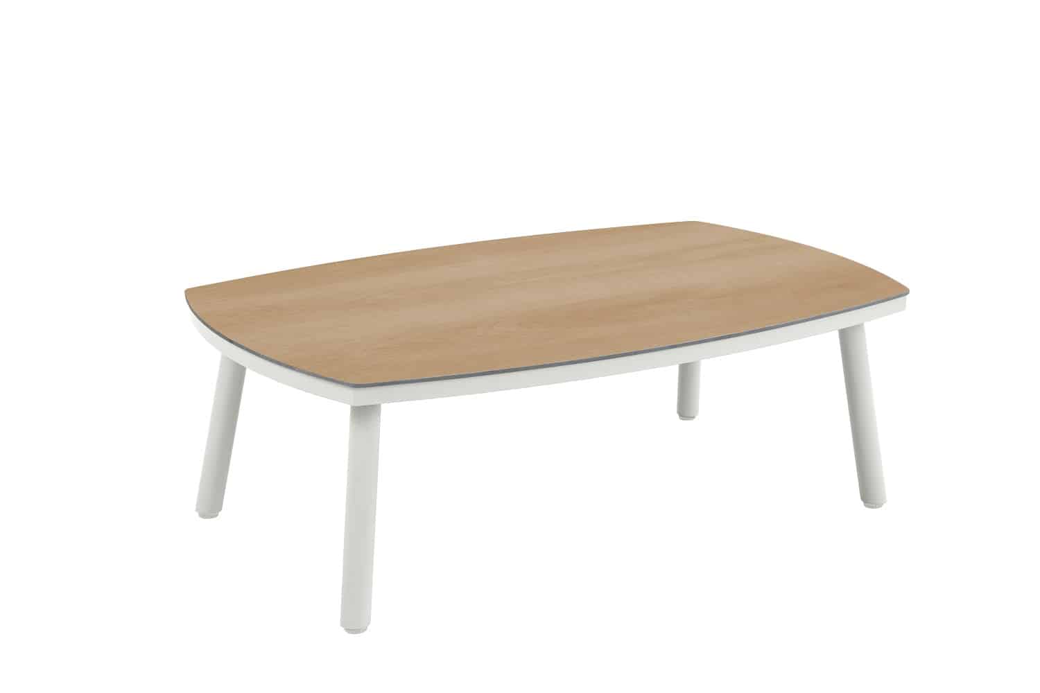 אנאבל תלת (8)