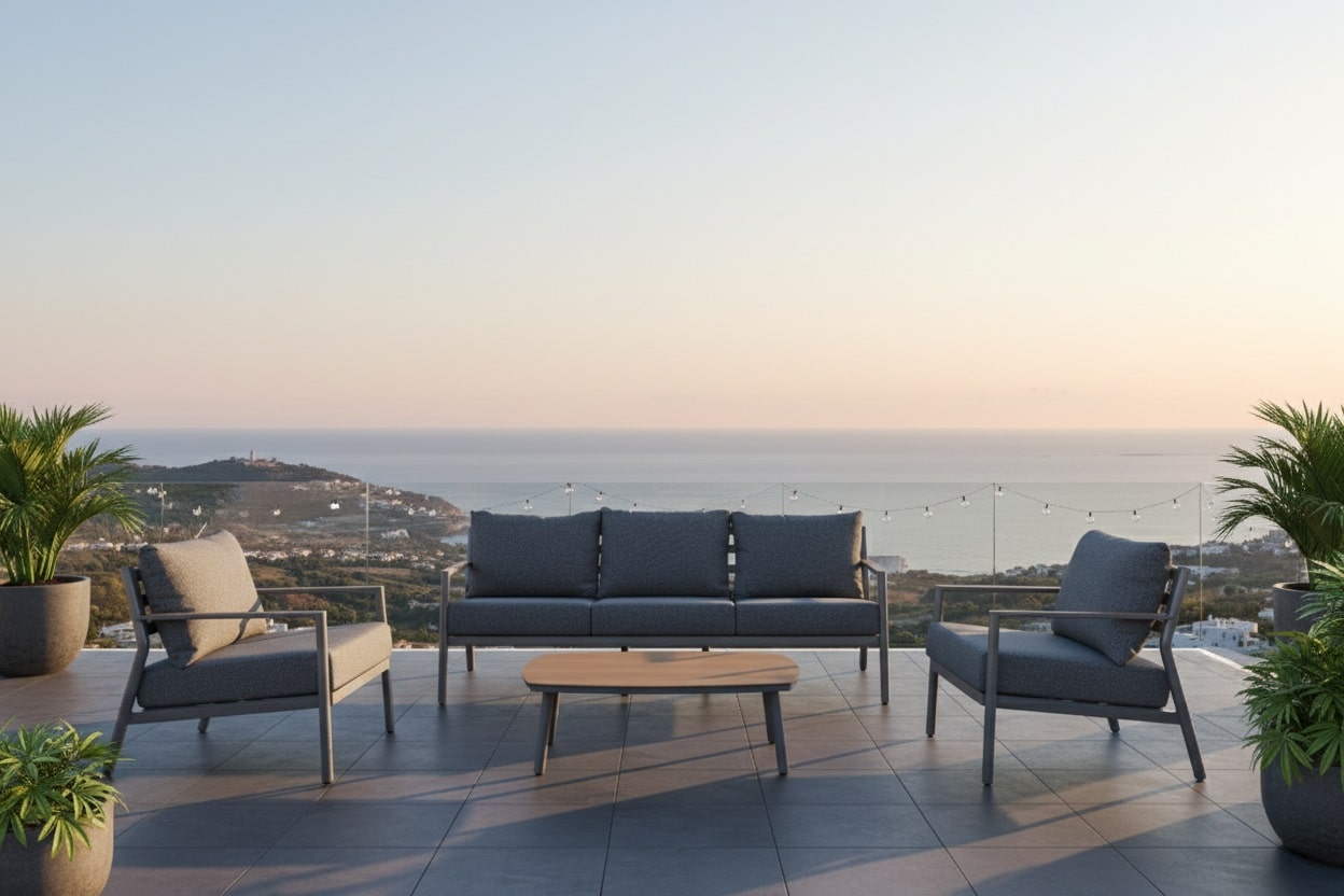 אנאבל תלת copy