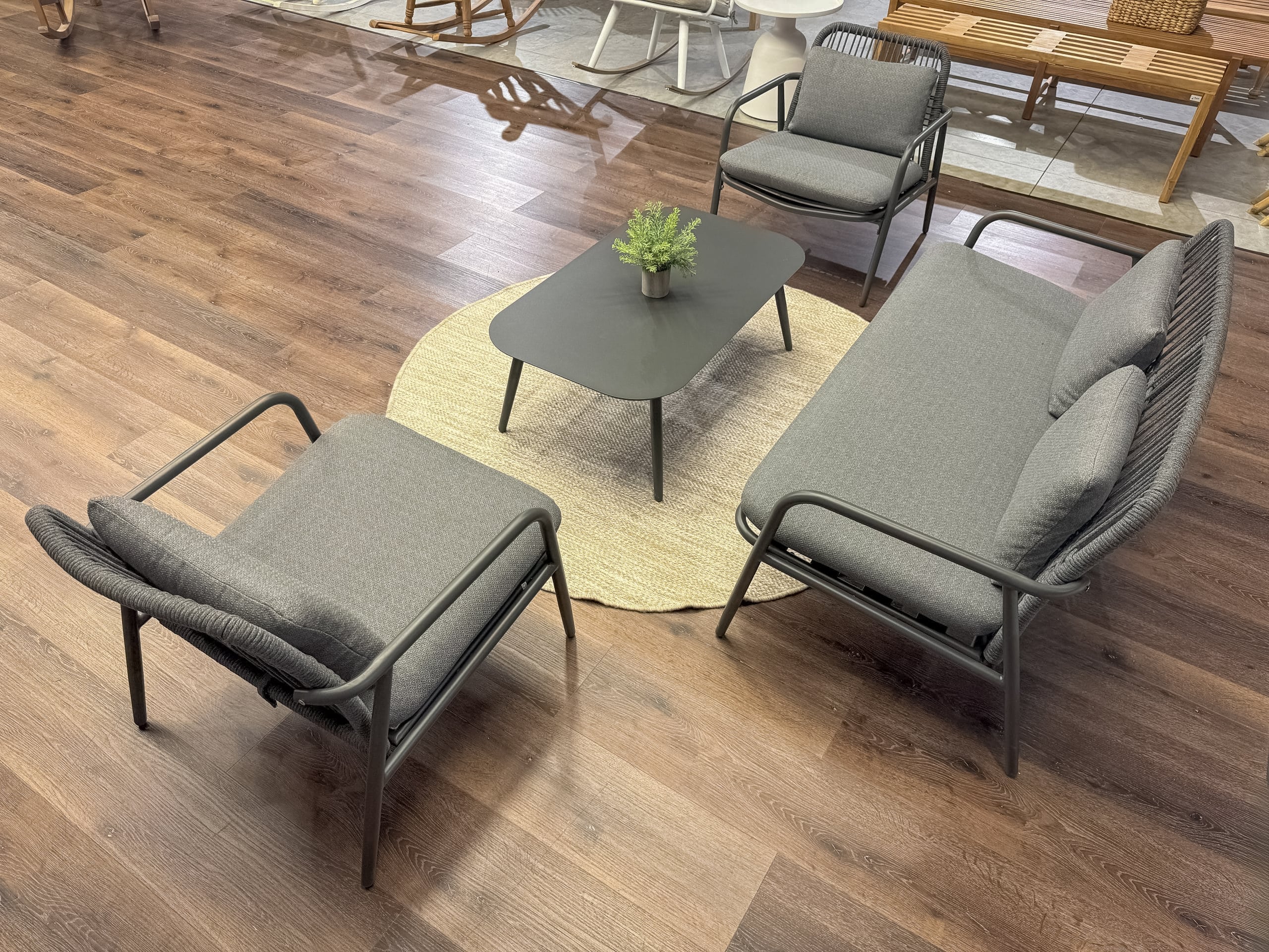 סאמר-דו-2-scaled