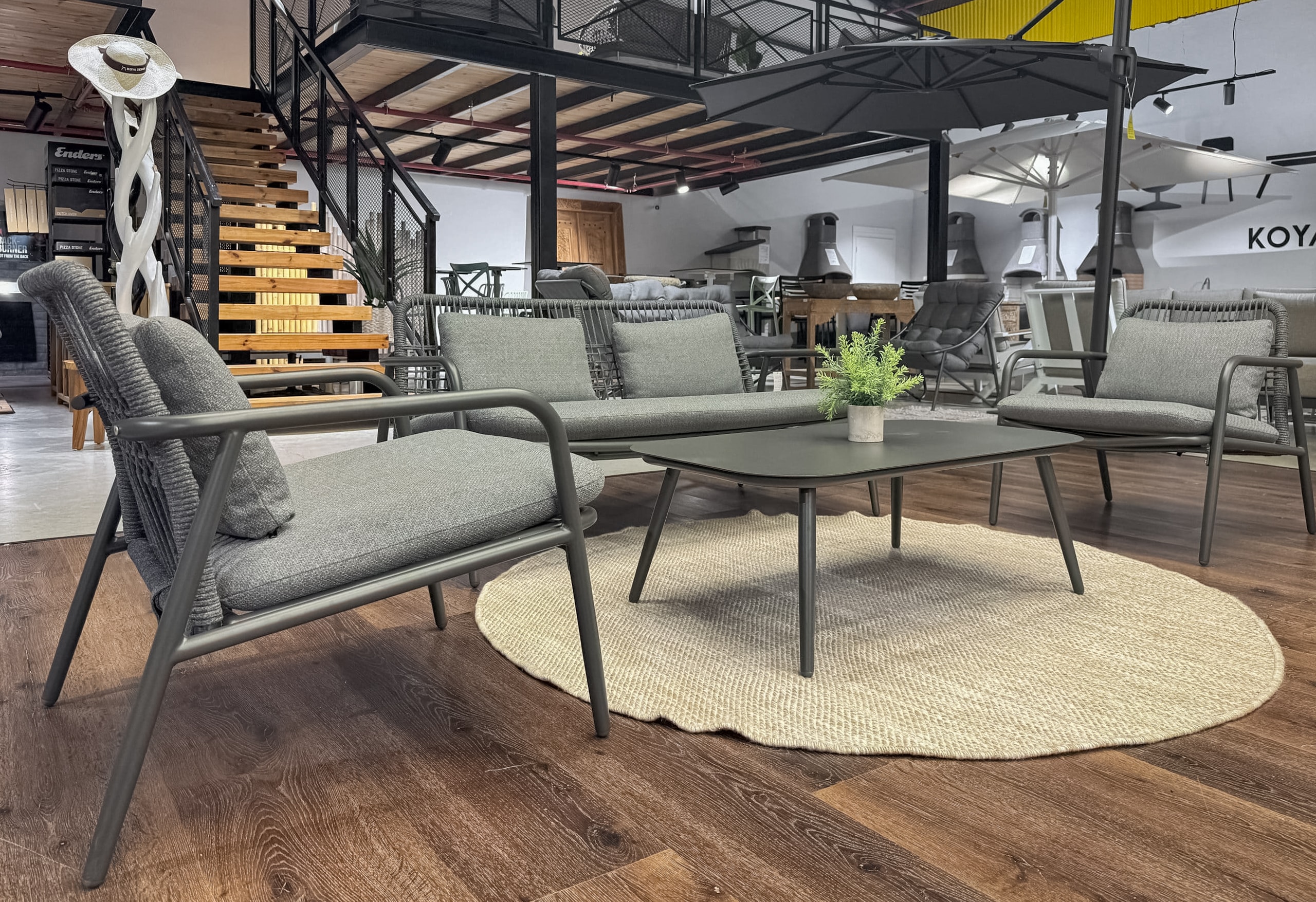 סאמר-דו-4-scaled