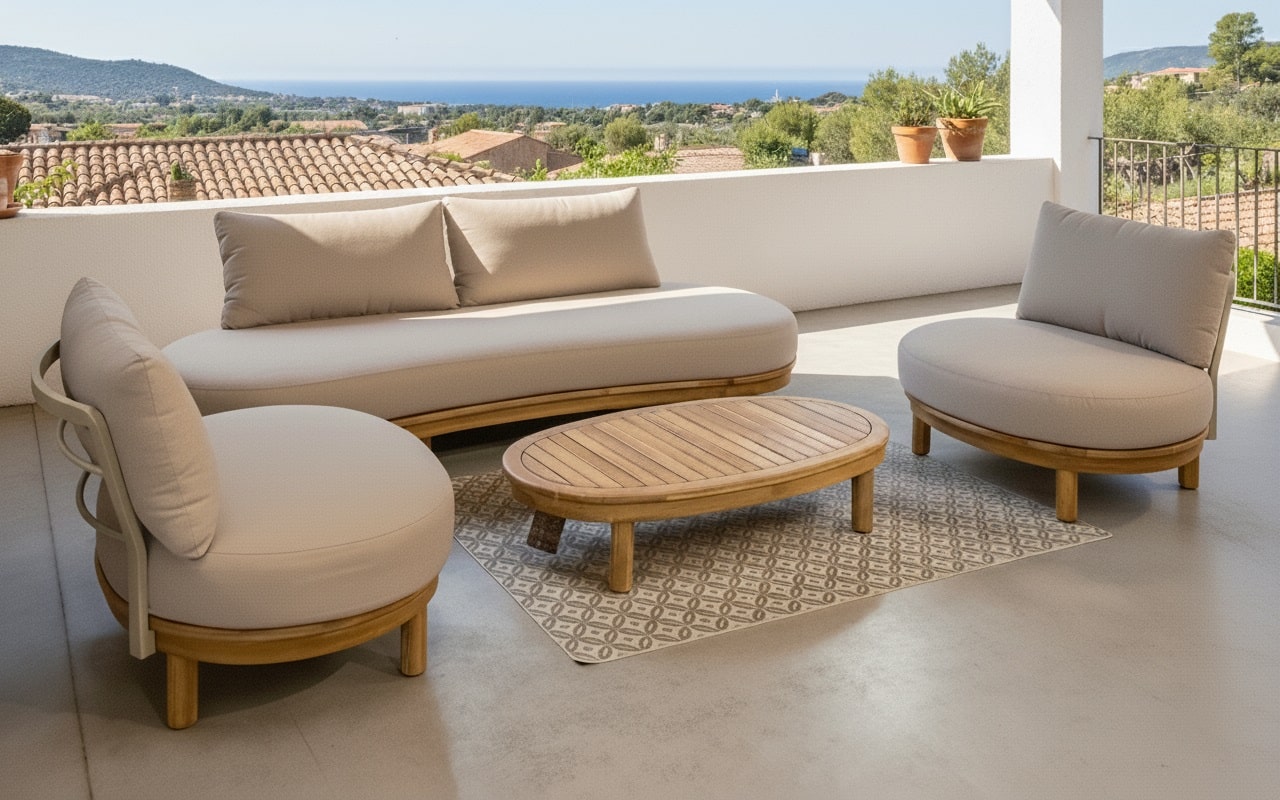 סאמרלנד תלת copy