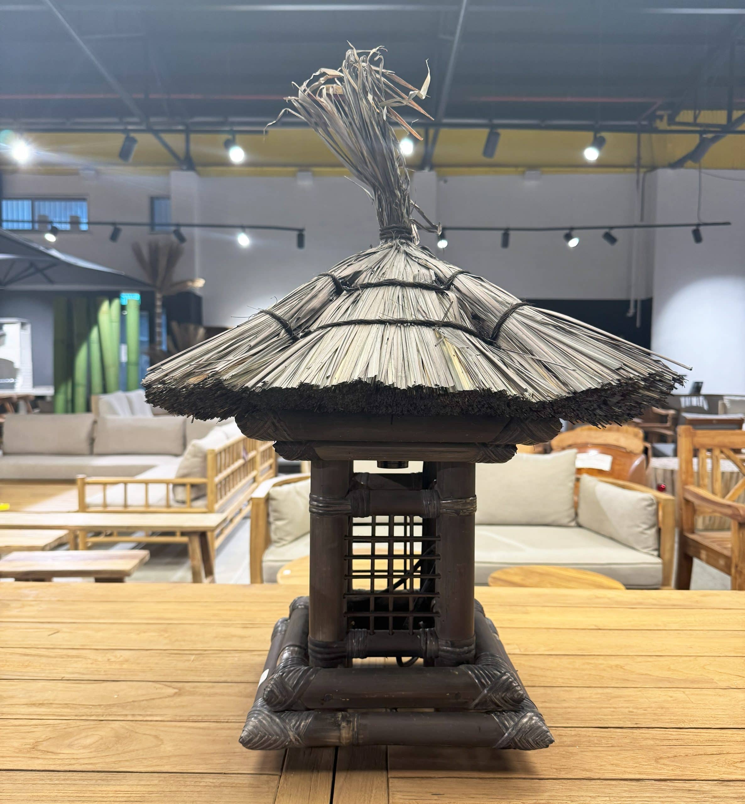 20251209-bmbvk-1-scaled