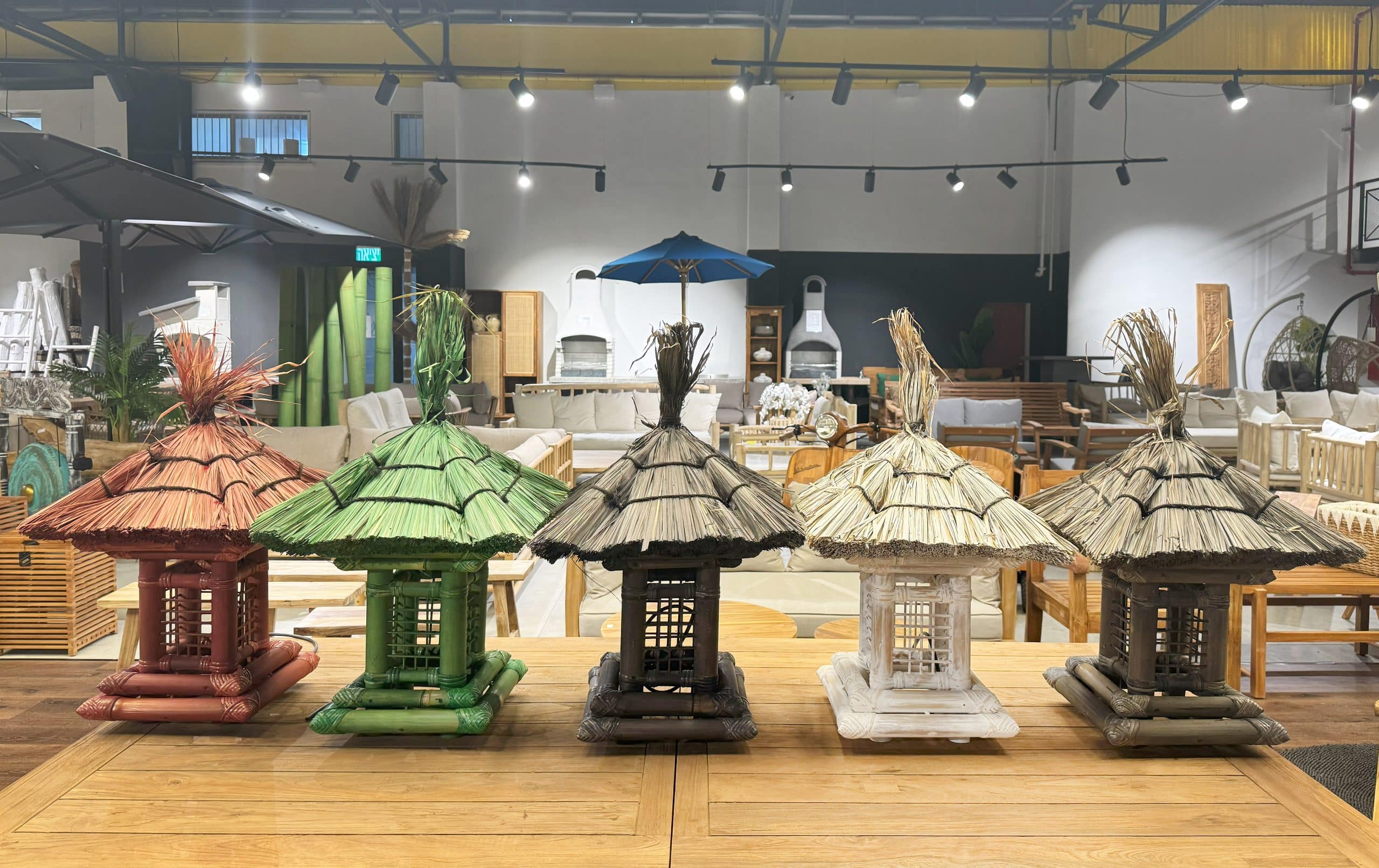 20251209-bmbvk-2-scaled