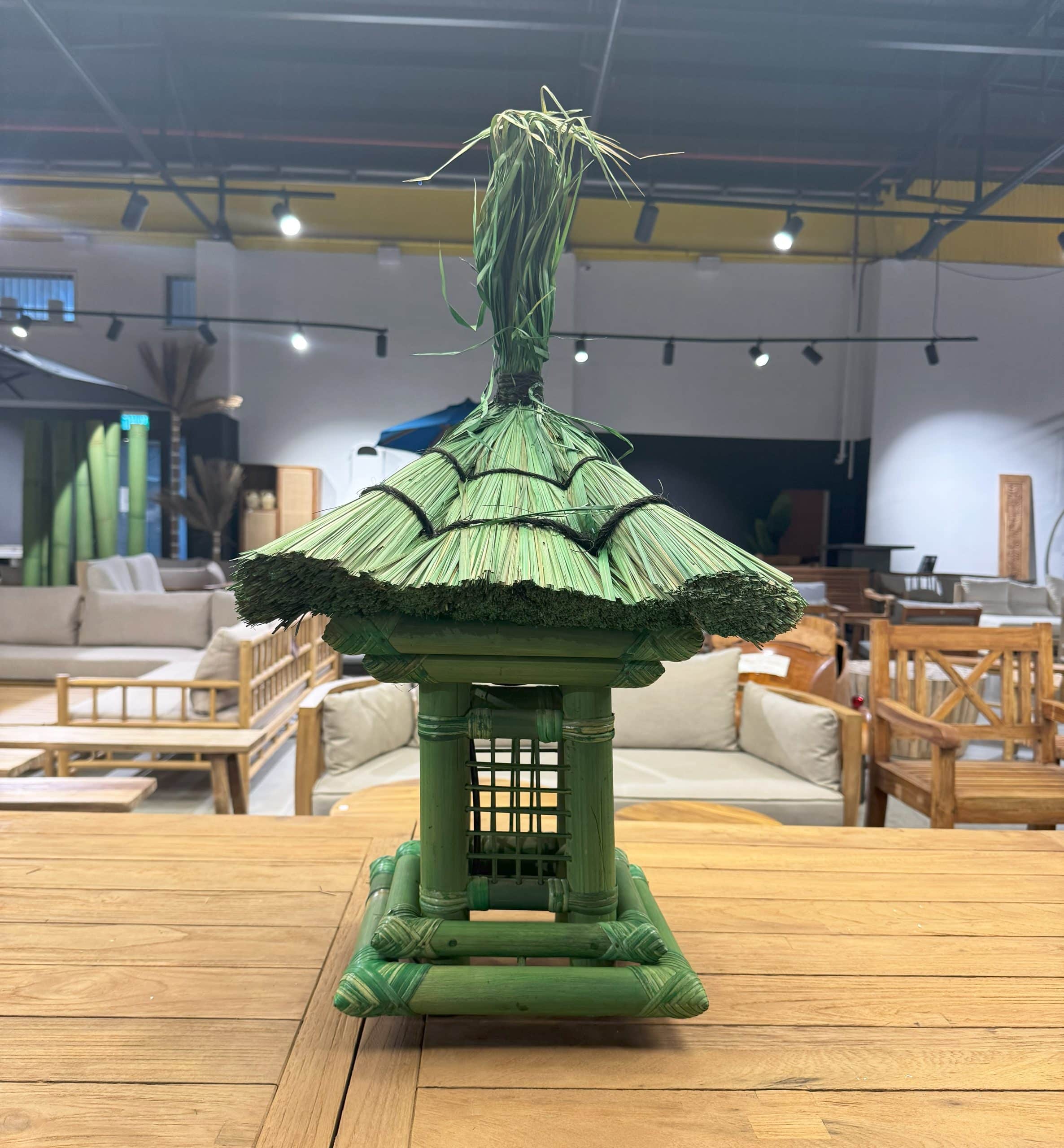 20251209-bmbvk-3-scaled