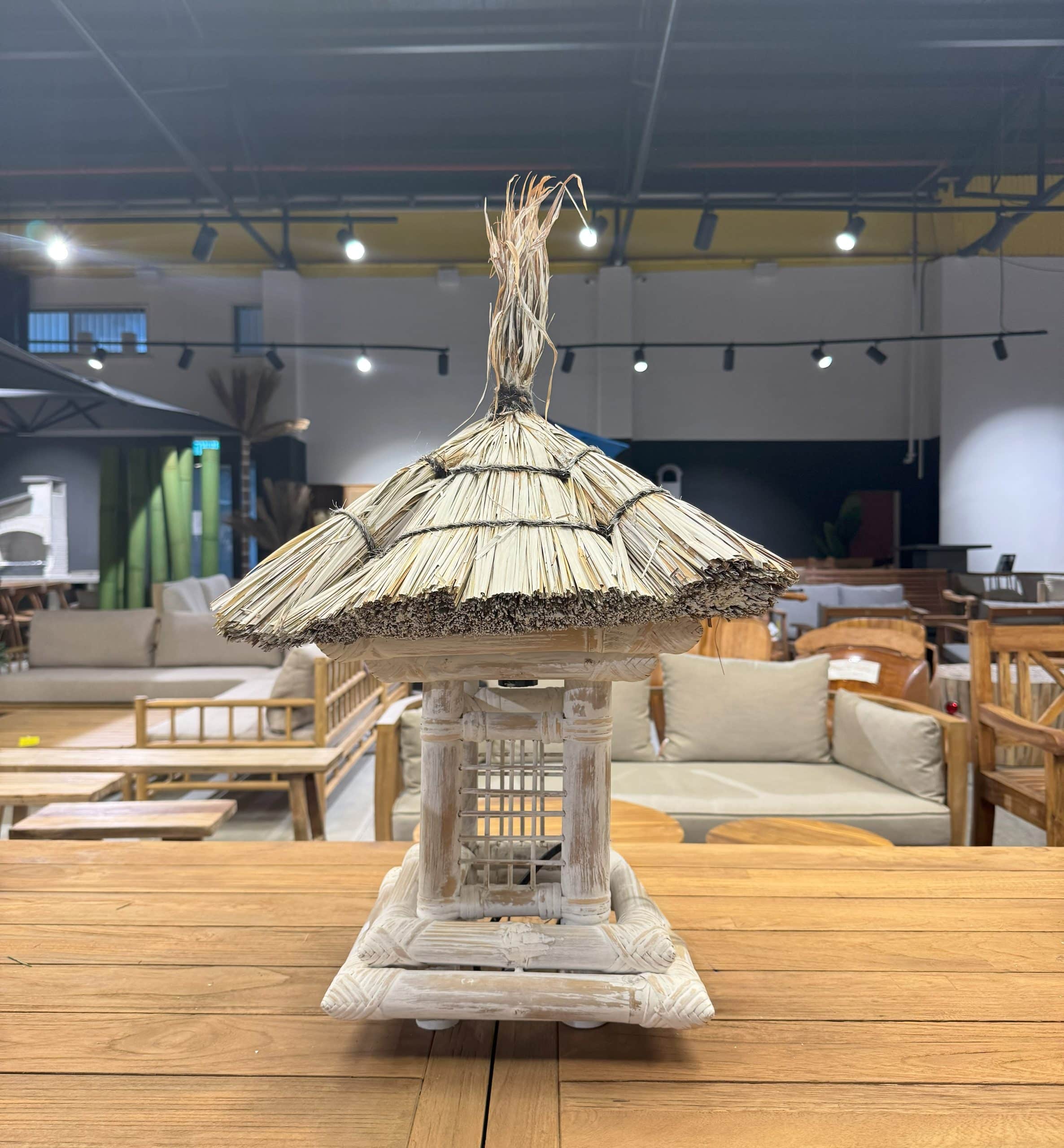 20251209-bmbvk-5-scaled