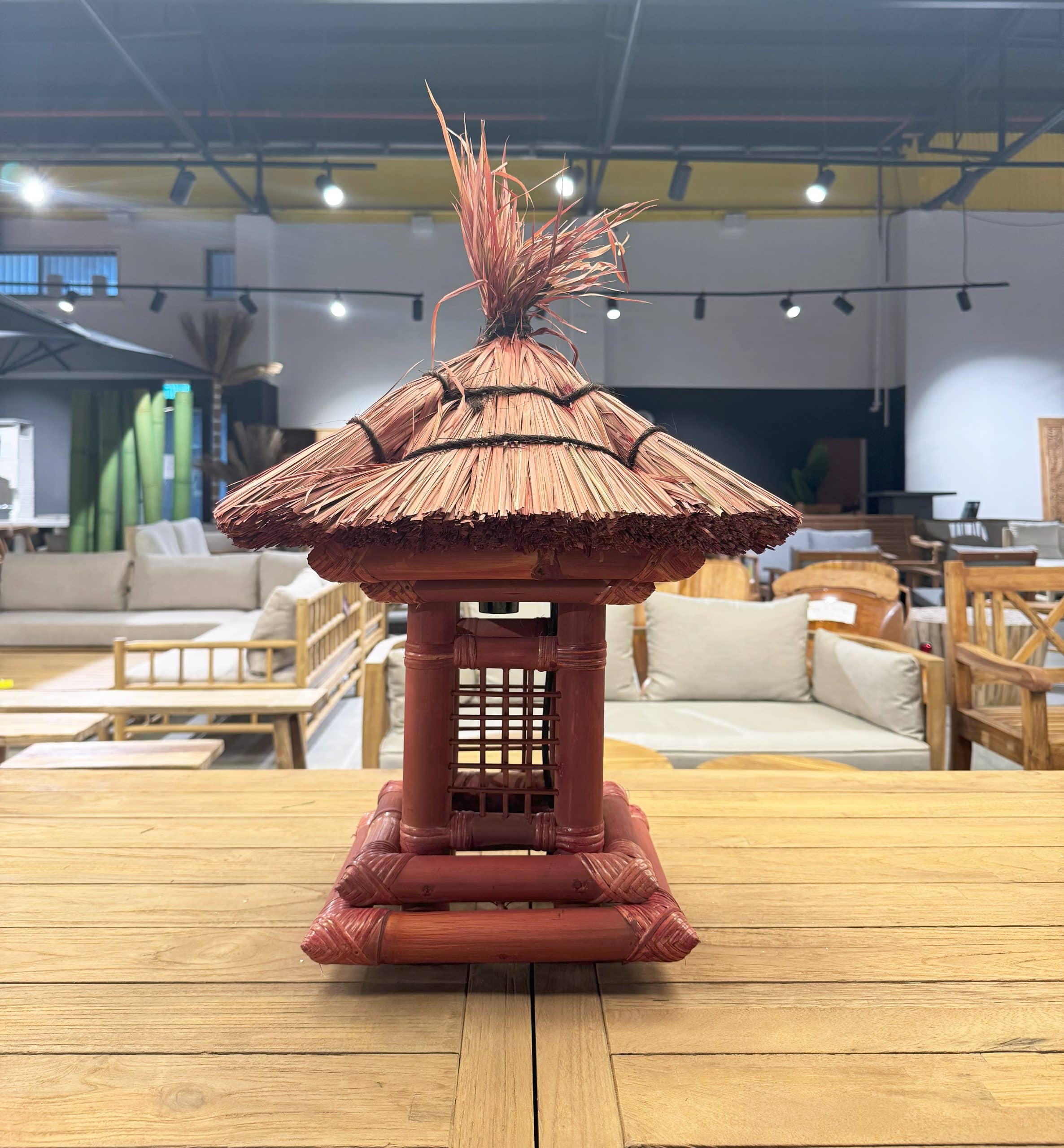 20251209-bmbvk-6-scaled