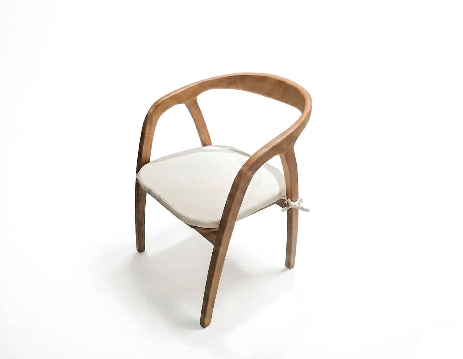 20260127-pani-2-copy