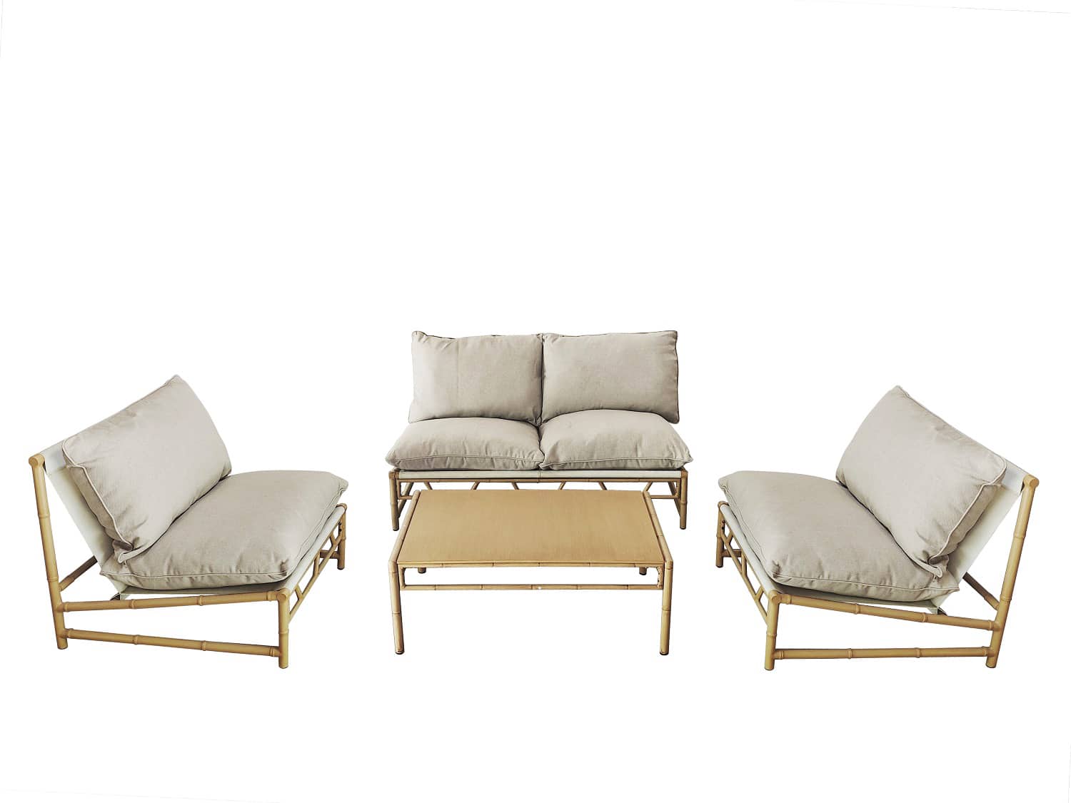 בונגו דו (11)