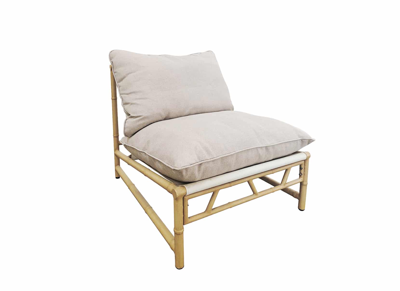 בונגו תלת (3)