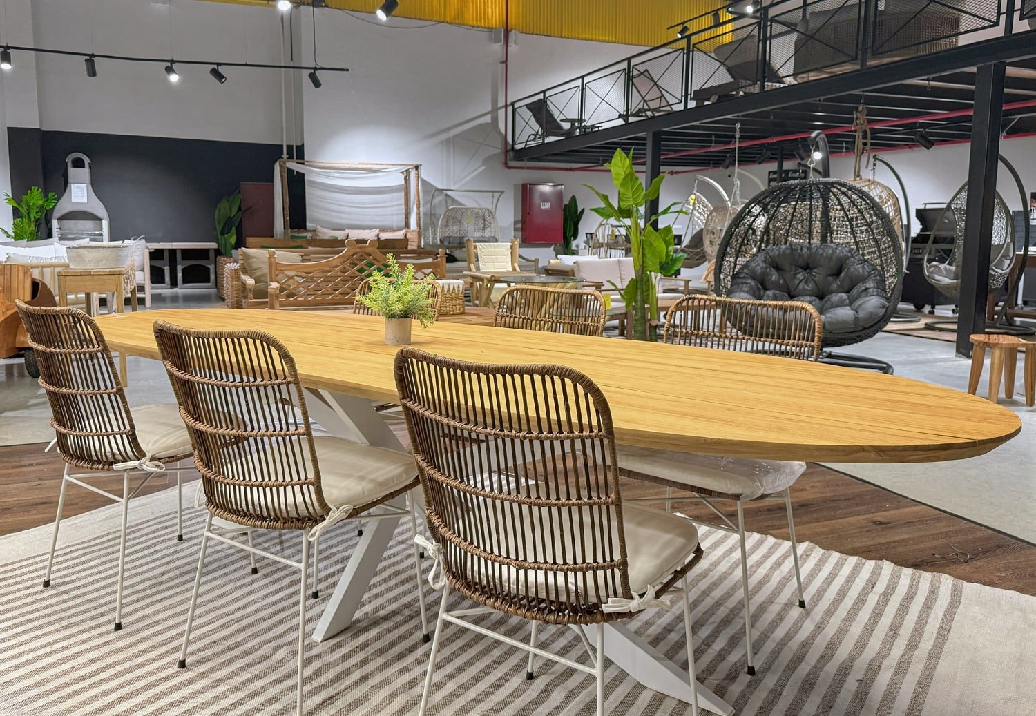 דיאמנטהקטרינה-1-scaled