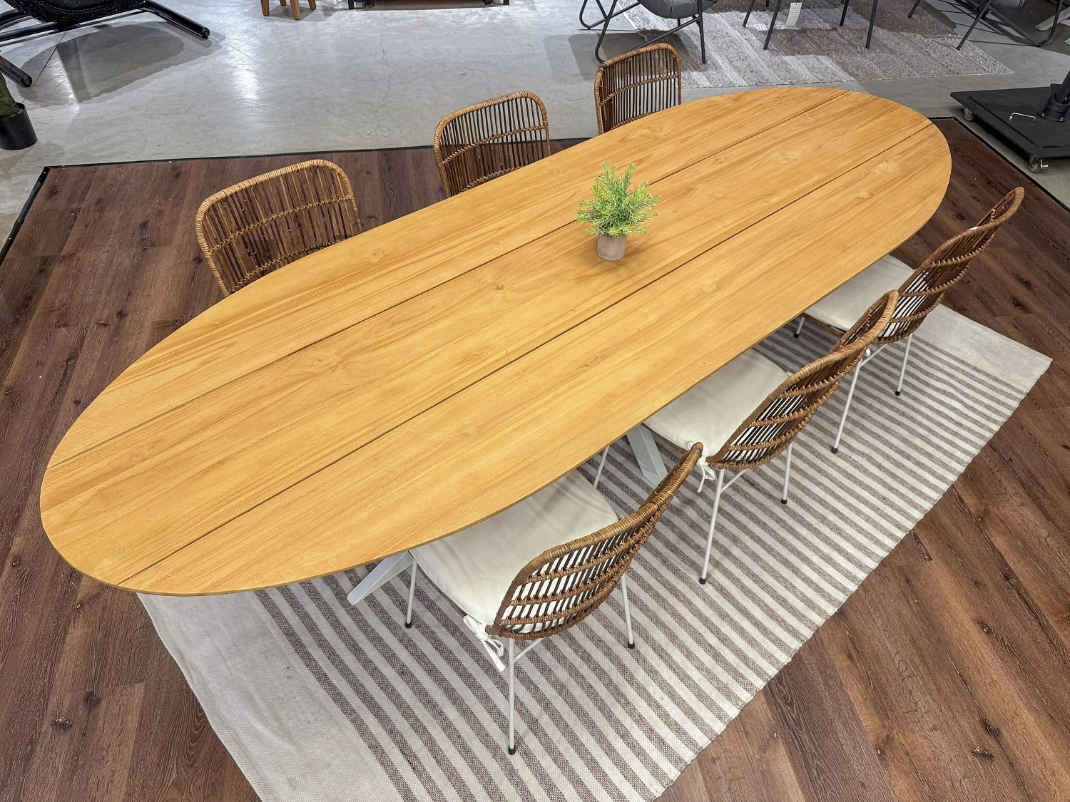 דיאמנטהקטרינה-2-scaled