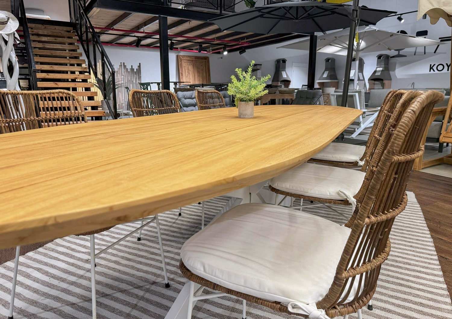 דיאמנטהקטרינה-4-scaled