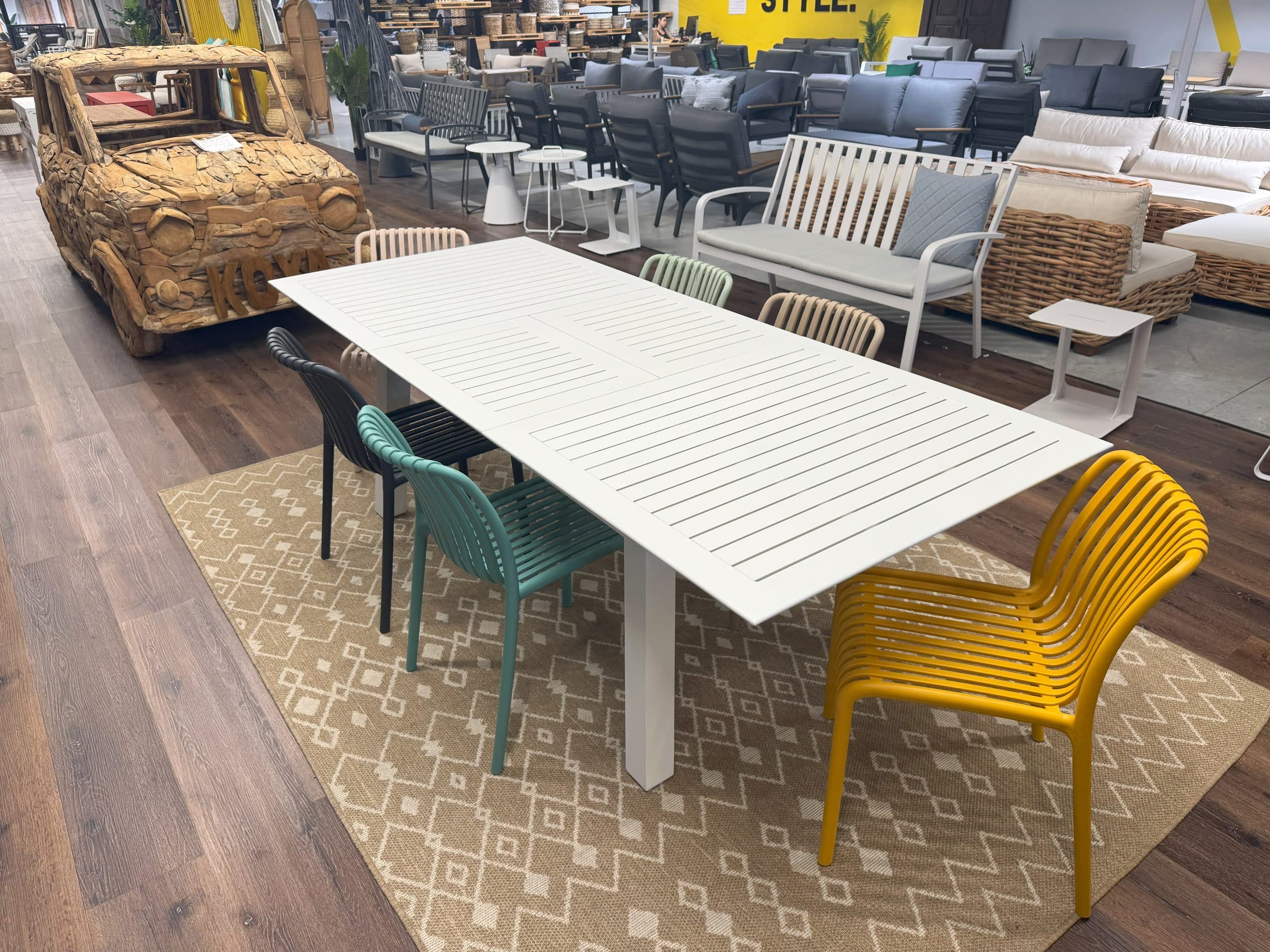 דלהי240דיווה (1)