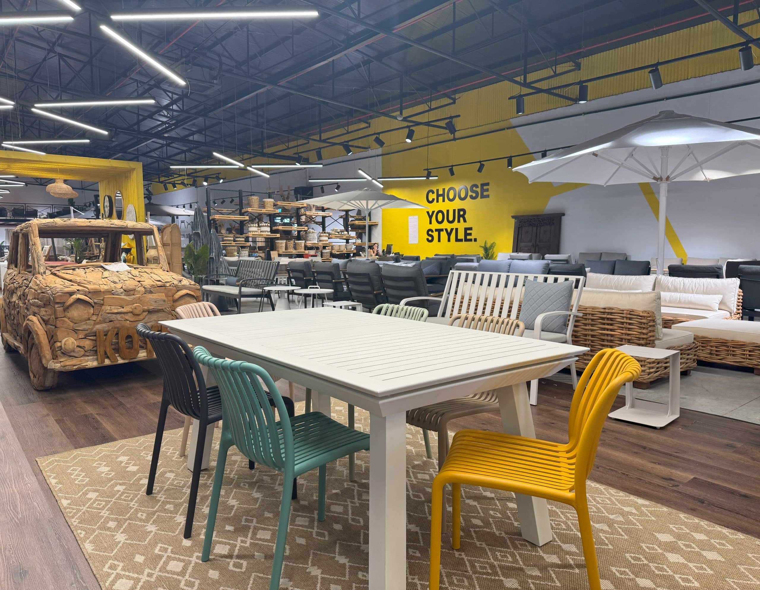 דלהי240דיווה (2)