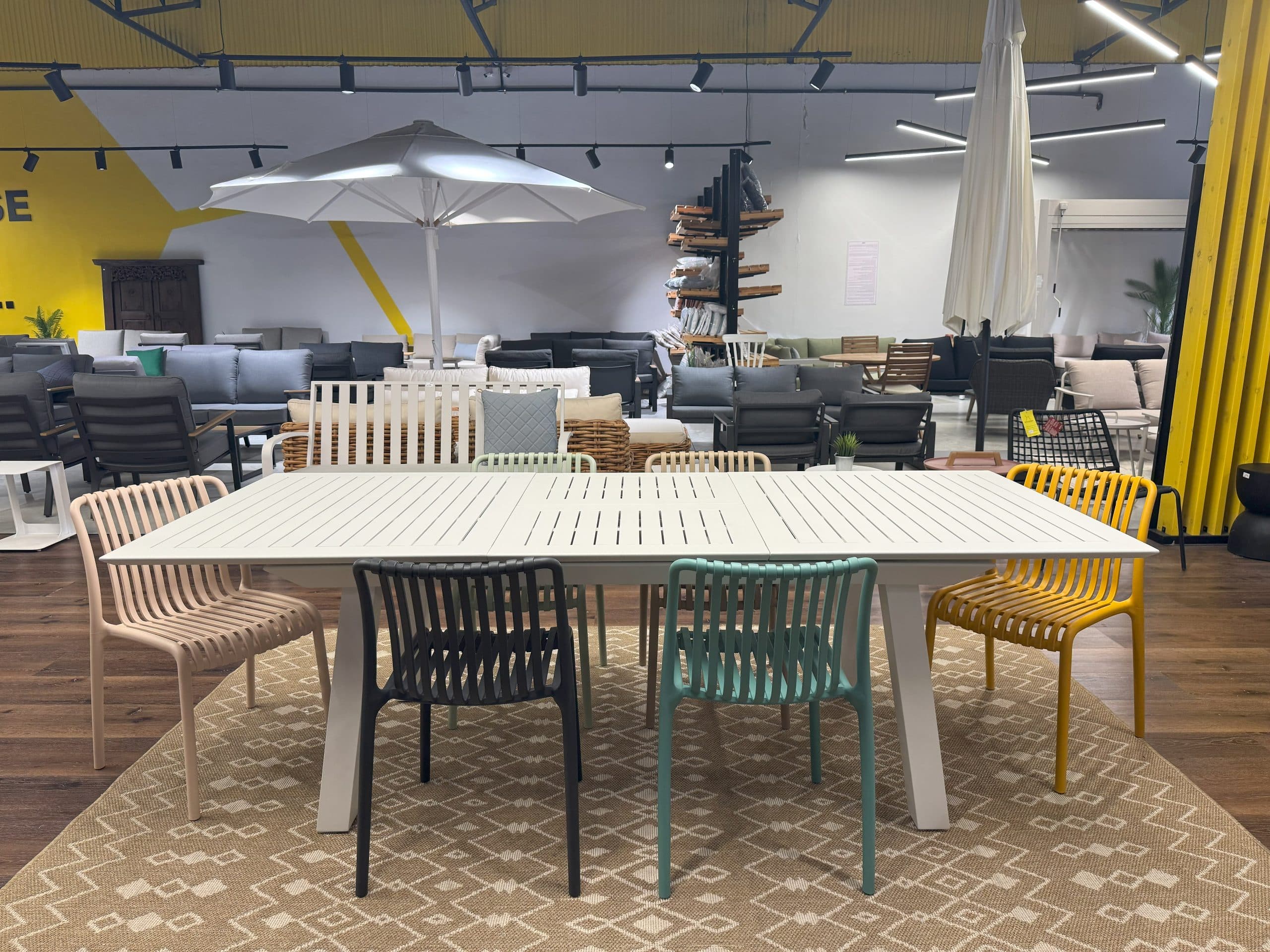 דלהי240דיווה (4)