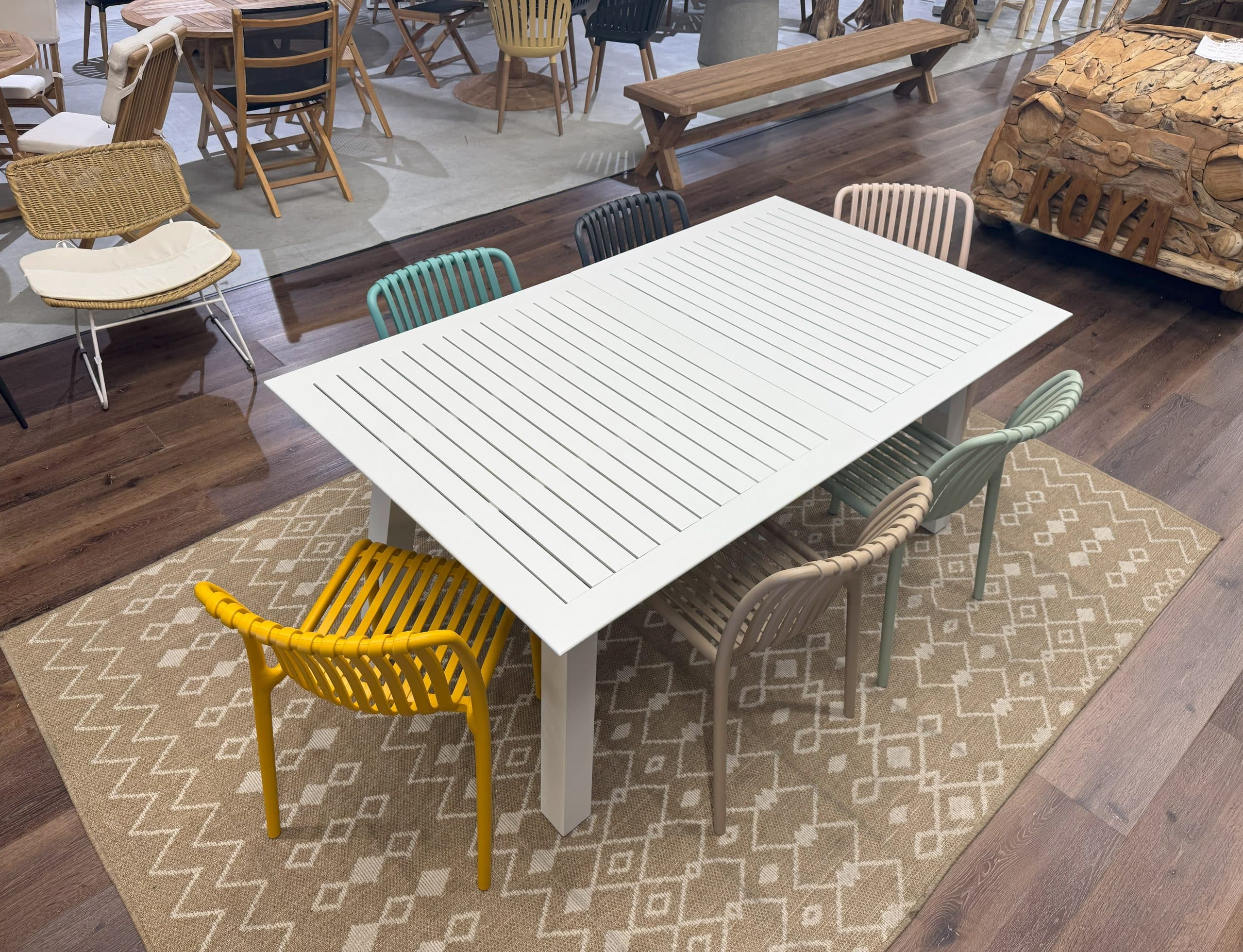 דלהי240דיווה (5)