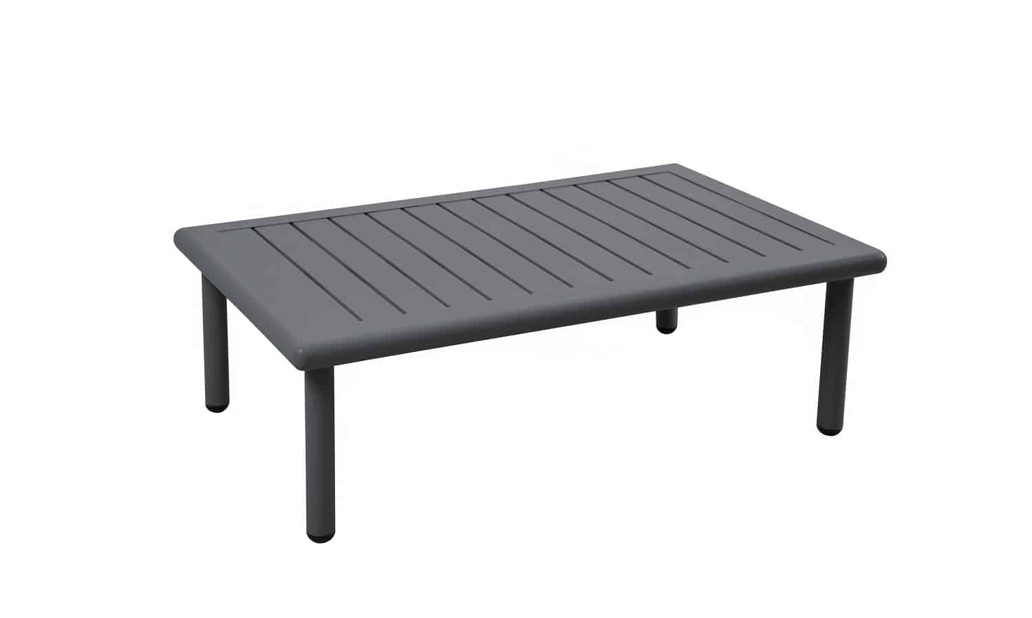 קנקון דו (16)