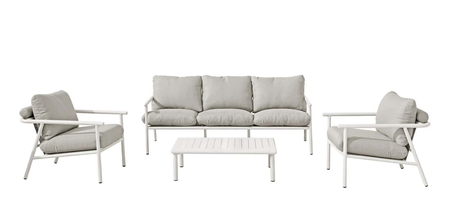 קנקון תלת (1)