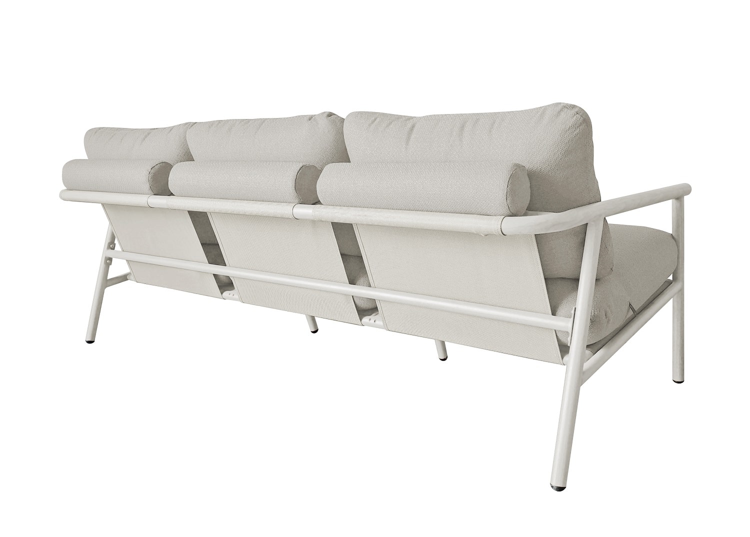 קנקון תלת (4)