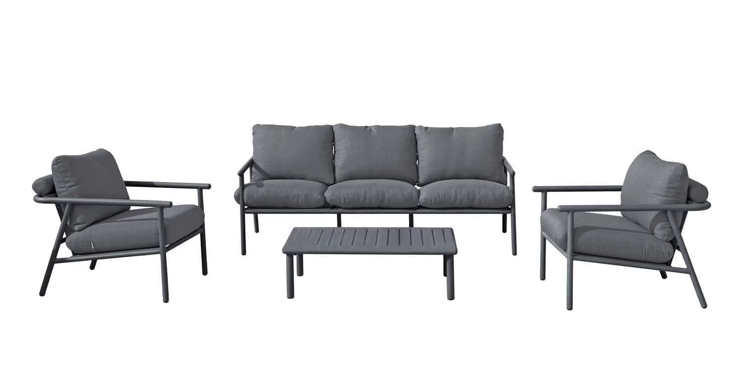 קנקון תלת (5)