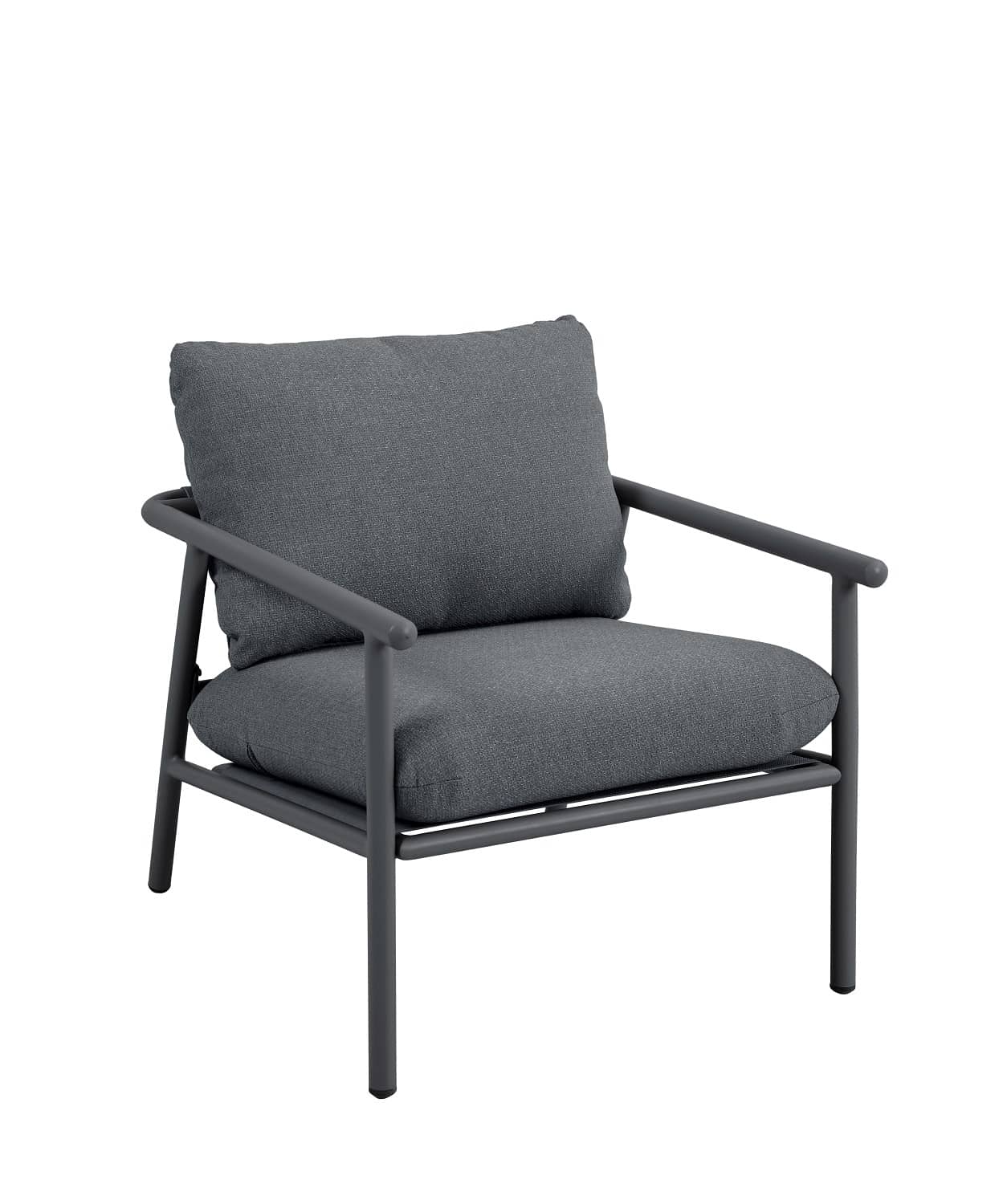 קנקון תלת (6)