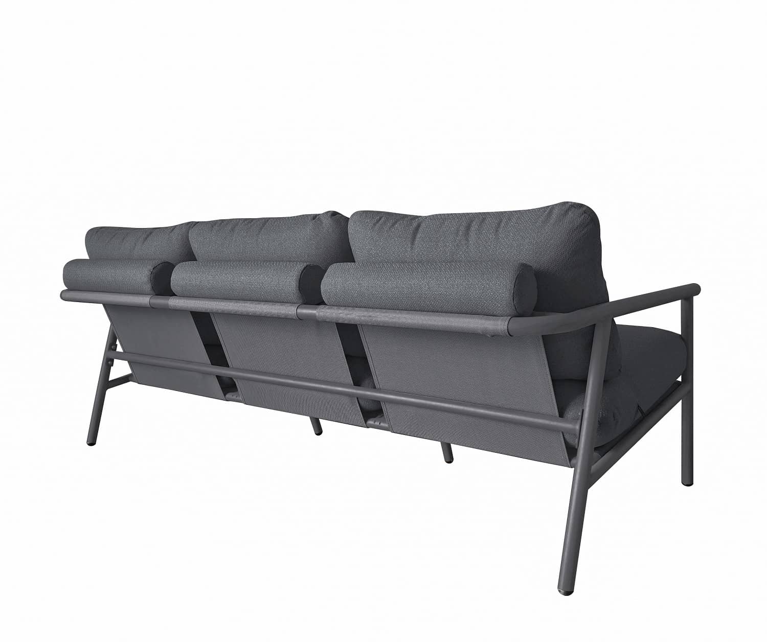 קנקון תלת (8)