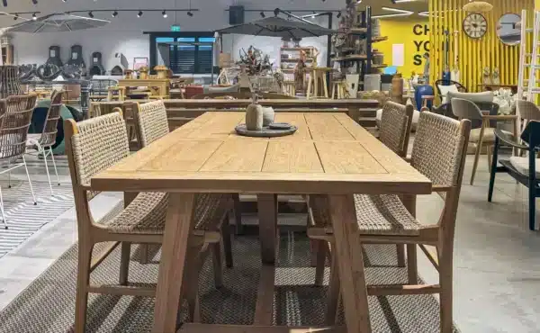 לינקולן 200 בשילוב 4 פריז עם ידיות