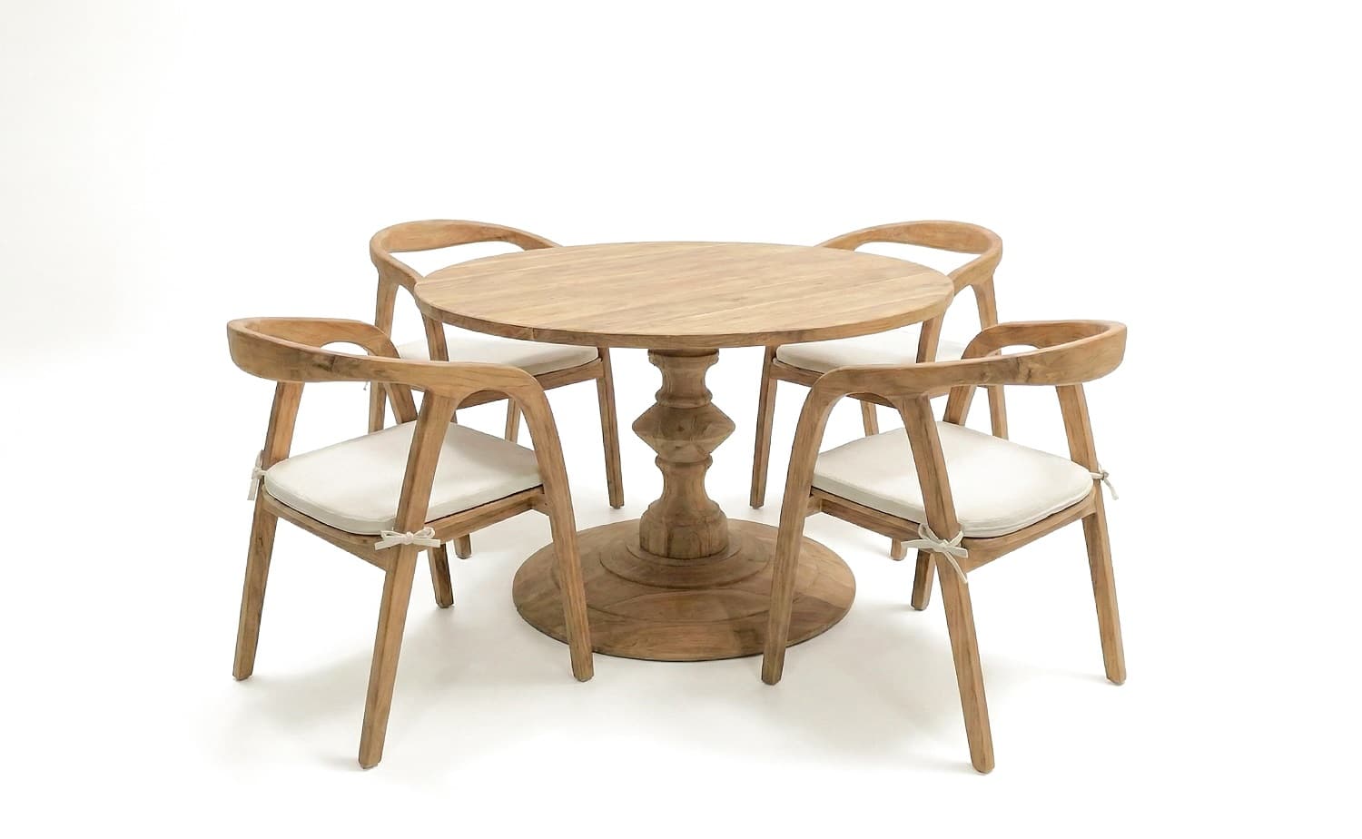 20260127-bshilvb-pani-copy