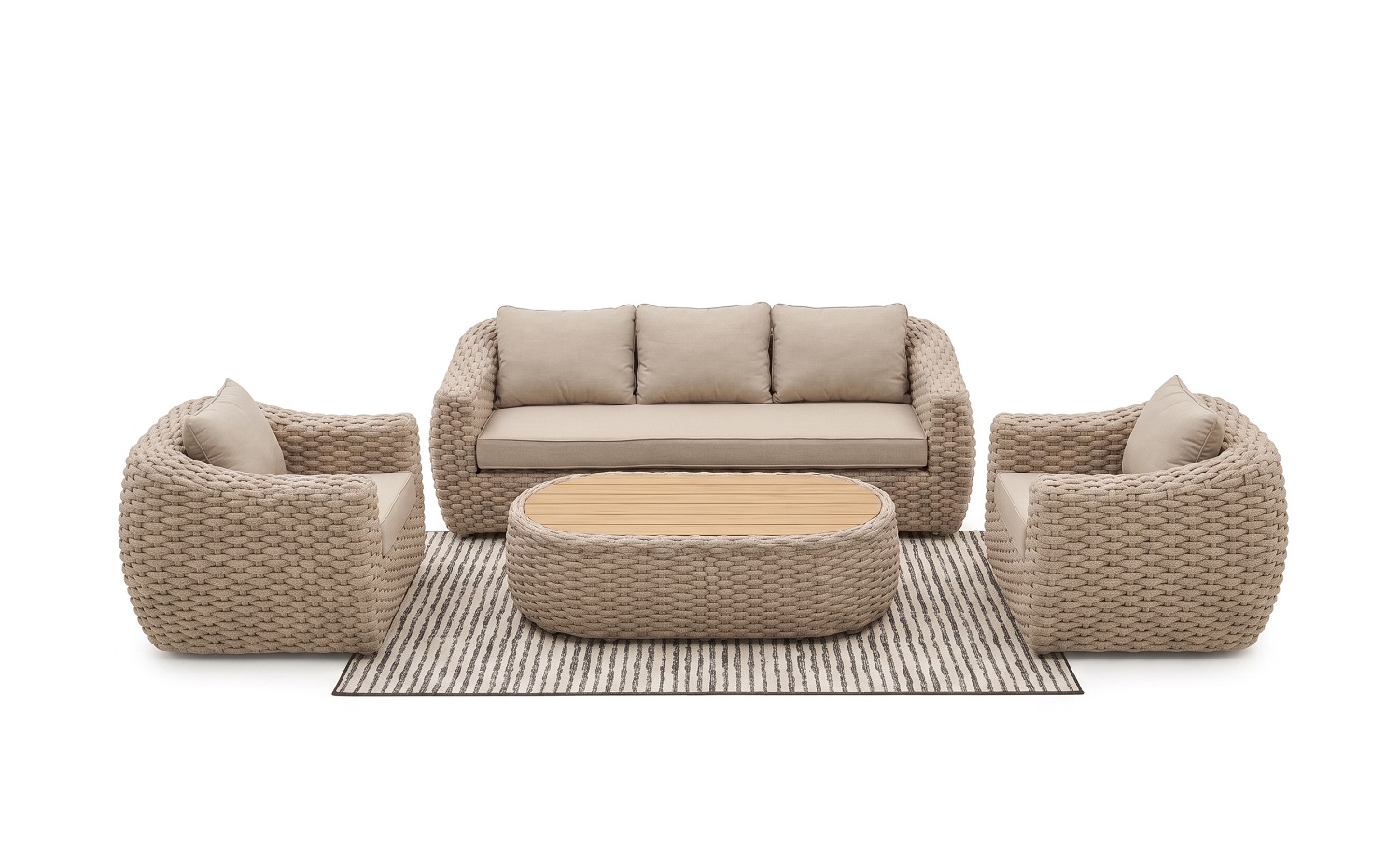 20260414-khdsh-1-copy